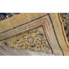 Chinese Silk